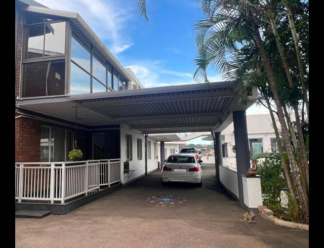 3 BEDROOM TOWNHOUSE FOR SALE IN RESERVOIR HILLS